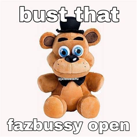 Stupid Memes Funny Jokes Freddy Fazbear Fnaf Drawings Really Funny Pictures Afton Funny