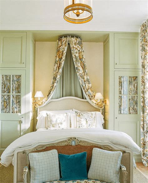 french country bedroom decorating ideas decor curator