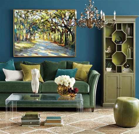 Living Rooms Ideas For Decorating In 2020 Teal Living Rooms