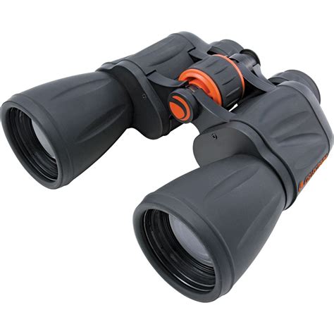 Celestron 20x50 Upclose Binocular 71144 Bandh Photo Video