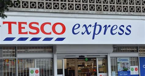 More Details Unveiled About New Tesco For Plymouth Plymouth Live