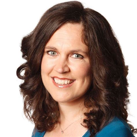 On the program, crabb chats with the interview subjects while they prepare a meal together. Annabel Crabb - Alchetron, The Free Social Encyclopedia