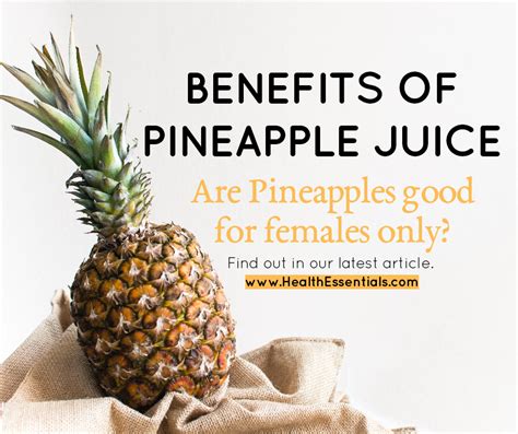 7 ways to get rid of vaginal odorpractice good hygiene. Pineapples Good For Females Only Benefits Of Pineapple Juice