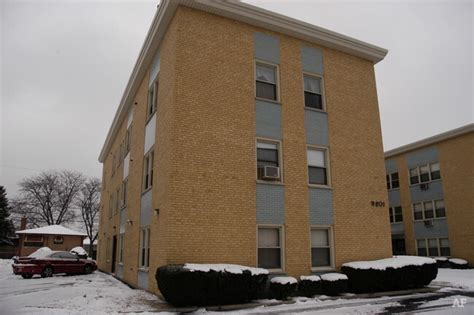 Evergreen park, il real estate & homes for sale. 9801 S Kedzie Ave - Evergreen Park, IL | Apartment Finder