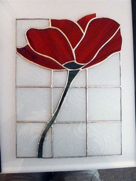 Source superlative products from trustworthy. How To: Stained Glass | Glass, Easy and Patterns