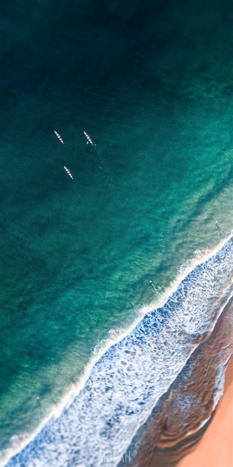 282072 The Paddle Out Oppo R11s Plus Full Hd Wallpaper 1080x2160