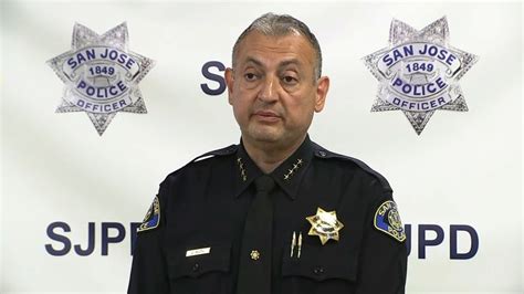sjpd officers were undercover in deadly police shooting abc7 san francisco
