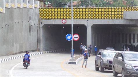 Tanah bengkok desa klampok, kecamatan wanasari, brebes, yang diserobot. Uji Coba Underpass Karangsawah Brebes, Motif Batik Salem ...