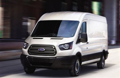 Check spelling or type a new query. 2020 Ford Transit Release Date, Specs, Ecoboost ...