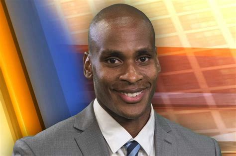 Wews Channel 5 Hires Two New Sports Anchors Jon Doss And