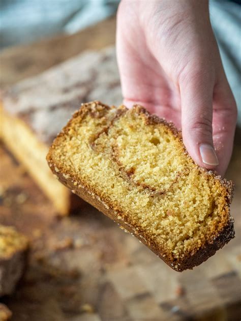 No Starter Cinnamon Amish Friendship Bread 12 Tomatoes