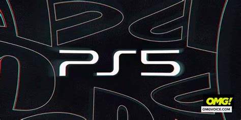 Sony Reveals Full Playstation 5 Hardware Specifications