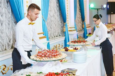 We did not find results for: Finding The Best Catering Service For Your Event (With ...