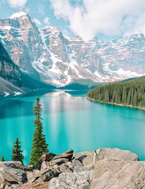 17 Best Things To Do In Alberta Canada Cool Places To Visit Places