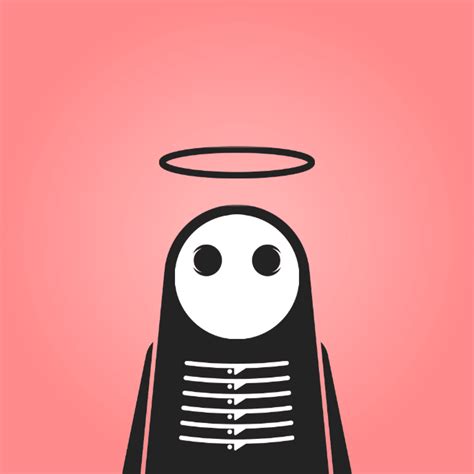 Dark dool (NFTARTUA) - Collection | OpenSea