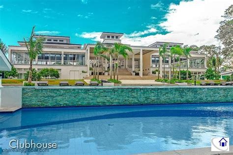Grass Residences Condominium North Edsa Quezon City Phil Realty