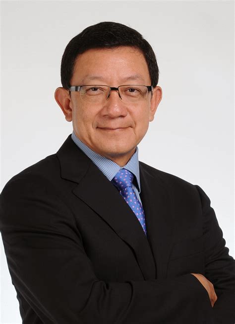 Jardine OneSolution appointed Symantec distributor in Malaysia