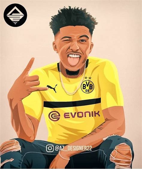 Pin by Réka on Alfândega ️ in 2020 | Football players ...