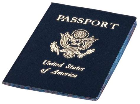Besides enabling the bearer to travel internationally and serving as indication of polish citizenship, the passport facilitates the process of securing assistance from polish consular officials abroad or other european union member states in case a polish consular. The Road to Poland: Nuts and Bolts: Passports