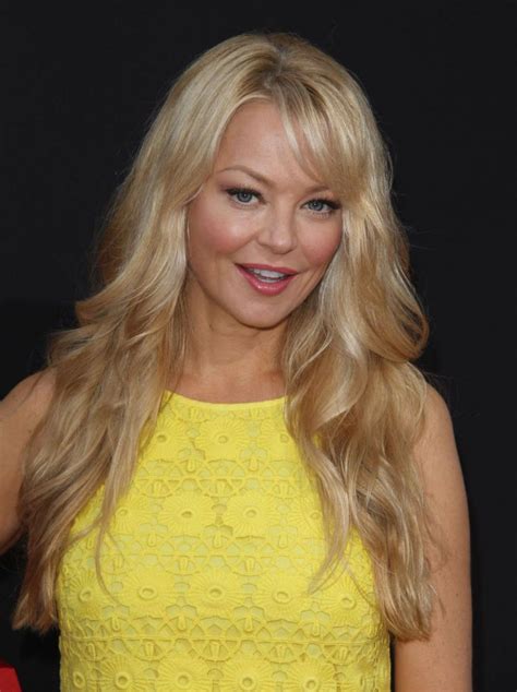 pictures of charlotte ross