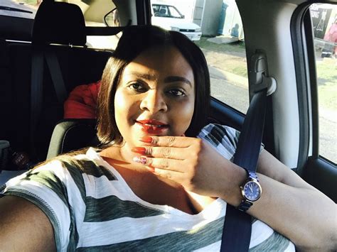 Rich Sugar Mummy In South Africa Is Currently Available Connect Now