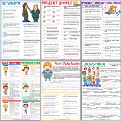 We Share With You These Beautiful Worksheets Practice This And These