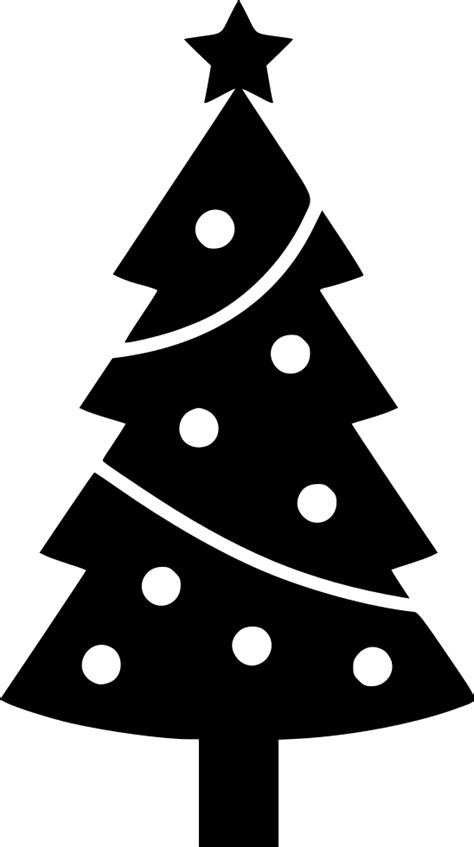 You can download and print the best transparent christmas tree png collection for free. Christmas tree Computer Icons Clip art - christmas tree png download - 548*980 - Free ...