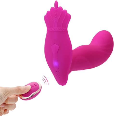 manual suction tubing lube launcher injection female sex aid toy essential oil