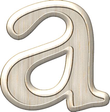 Maria Fernanda: Alfabeto decorativo PNG MADEIRA | Alfabeto monograma, Alfabeto, Molde alfabeto