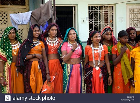 Gujarat Rural People | Tribal people, Simplicity is beauty, Gujarat