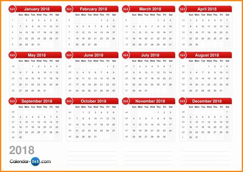 Employee Vacation Weekly 2021 Calendar Example Calendar Printable