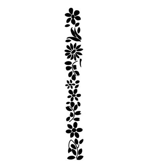 Maybe you would like to learn more about one of these? Summer Clipart Border | Free download on ClipArtMag