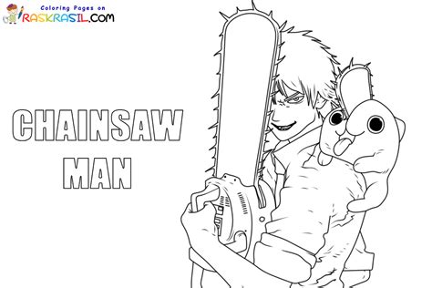 Share 78 Chainsaw Man Anime Free Induhocakina