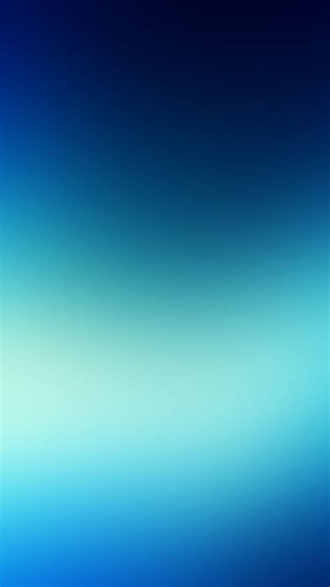 Blue Iphone 6 Wallpaper Bing Images Яркие обои Акварельный фон