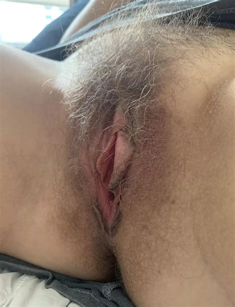 Ive Been Rating Cocks All Morning Your Turn To Rate My Yo Pussy