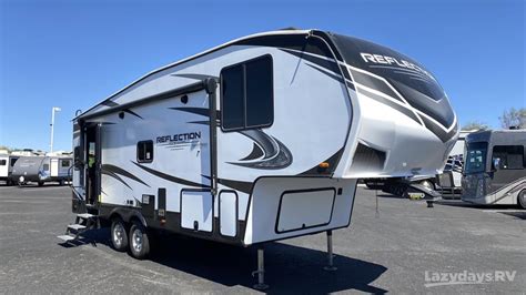 2020 Grand Design Reflection 150 Series 230rl For Sale In Phoenix Mesa