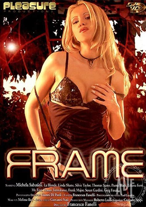 Frame Sins Pictures Unlimited Streaming At Adult Empire Unlimited