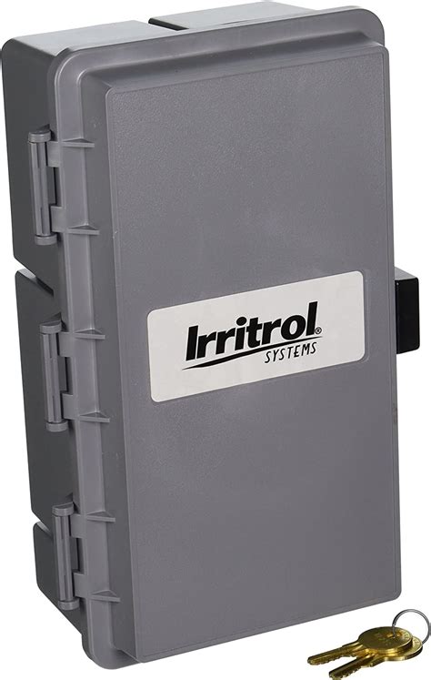 Irritrol Sr Pump Start Relay Walmart Com