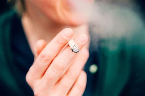 Tips för att slå Mind Games när du slutar röka