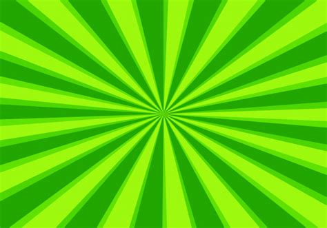 Cool Green And Yellow Background Stock Photo By ©vkraskouski 1657711