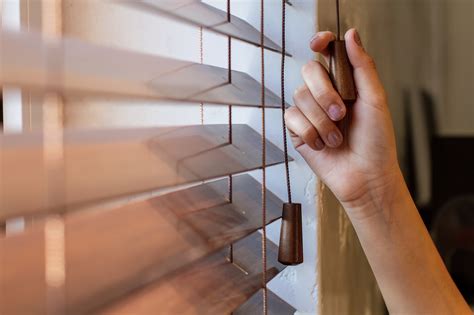 4 Major Reasons You Need Blinds For Windows