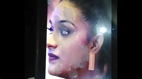 Keerthy Suresh Cum Tribute Massive Cumload On Her Face Xxx Mobile Porno Videos And Movies