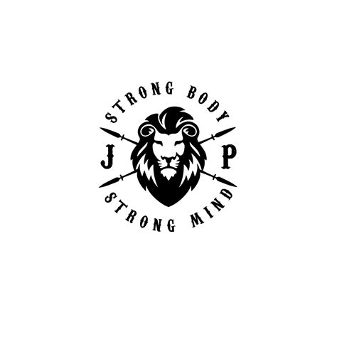 Steady Up Health | Torrance CA