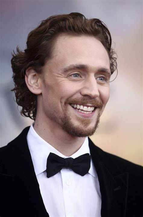 Welcome to tom hiddleston online a fansite for the actor mostly know for his role in marvel's cinematic universe loki. Picture of Tom Hiddleston