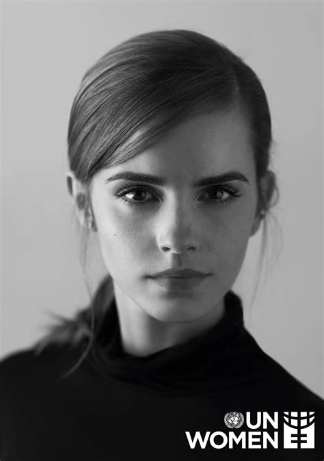 Un Women Announces Emma Watson As Goodwill Ambassador Un Women Headquarters