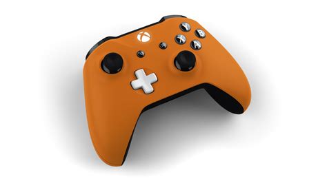 Custom Xbox One Controllers From Xbox Design Lab Page 11 Neogaf