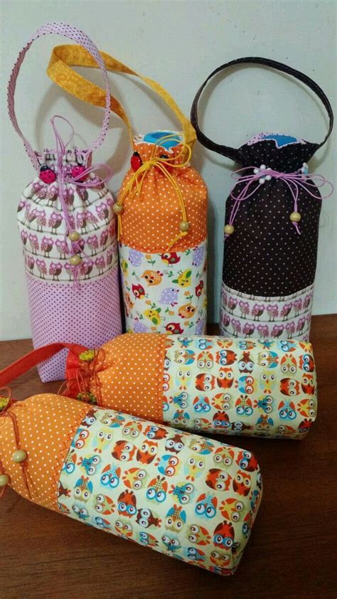 Find 4 packs in stores now! Pin von Asma Nishat Syeda auf patterns in 2020 | Taschen nähen, Nähen für kinder, Selbermachen