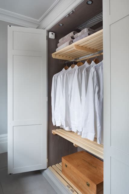 The Utility Room Is The New En Suite Der Kern By Miele Drying