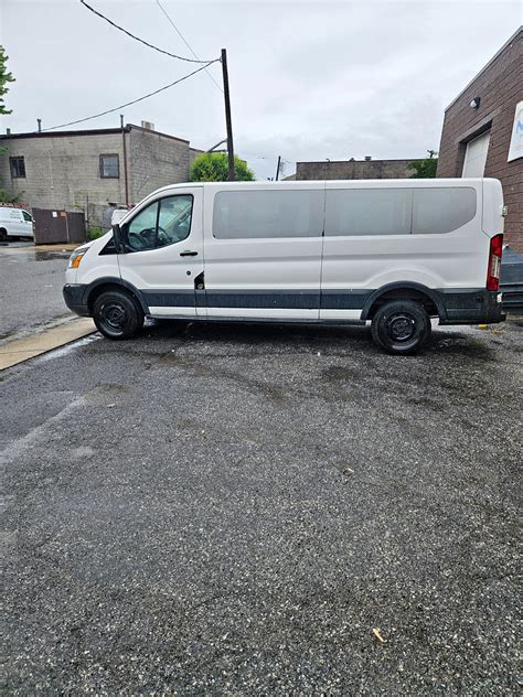 Buy and Sell in New York, New York | Facebook Marketplace