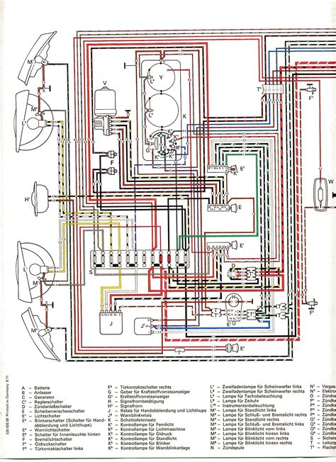 As the automotive industry continues to advance, electronic our support team responds promptly to customer inquiries. 2000 Volvo S40 1.9 T4 Wiring Diagram